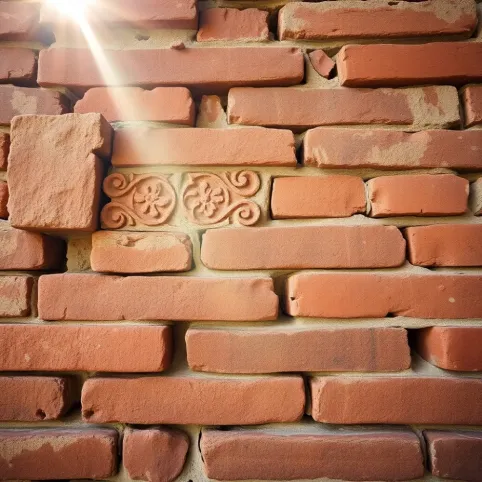 Kto może odliczyć fundusz remontowy