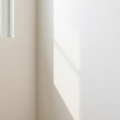 Które tynki są lepsze