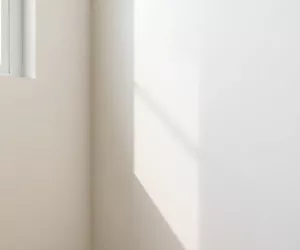 Które tynki są lepsze