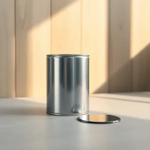 Lakier do paneli ściennych