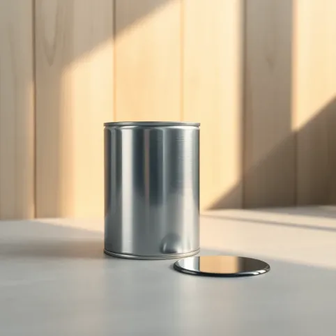 Lakier do paneli ściennych