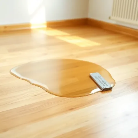 Lakier do podłogi sosnowej cena