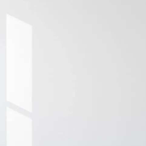 Lakierowanie ścian cena