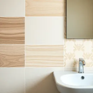 Laminat na ścianę do łazienki cena