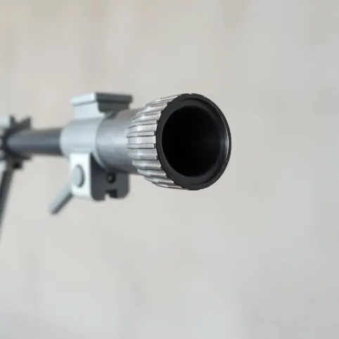 Lanca do malowania natryskowego