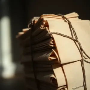 Lista osób oczekujących na mieszkanie do remontu Bytom