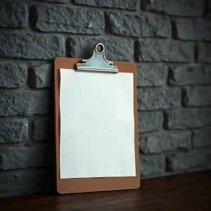 Lista osób oczekujących na mieszkanie do remontu Ruda Śląska