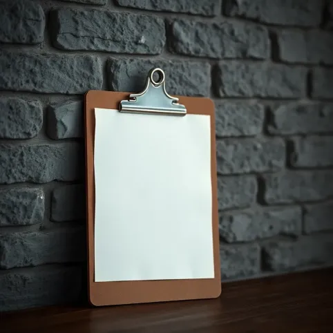 Lista osób oczekujących na mieszkanie do remontu Ruda Śląska