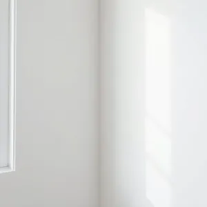 Listwa ścienna narożna