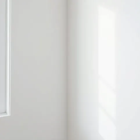 Listwa ścienna narożna