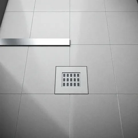 Listwa spadkowa czy koperta