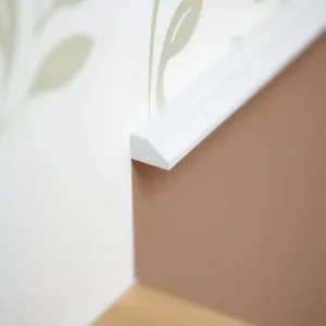 Listwa tapetowa TAL 20