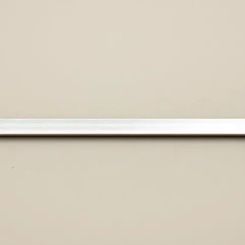 Listwa tynkarska 4mm