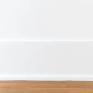 Listwy przypodłogowe 8 czy 10 cm