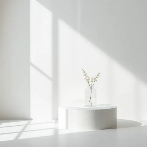 Listwy przypodłogowe wpuszczone w ścianę cena