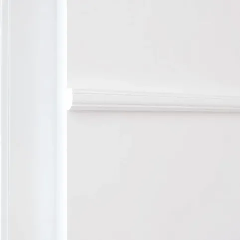 Listwy samoprzylepne na ścianę