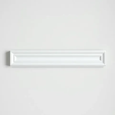 Listwy ścienne dekoracyjne