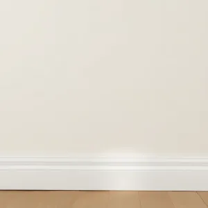 Listwy ścienne MDF
