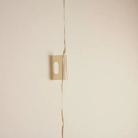 Listwy tynkarskie wyciągać czy nie