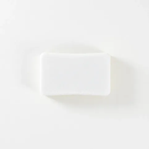 Magiczna gąbka do mycia ścian