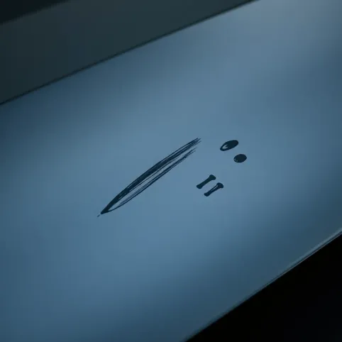 Malowanie auta markerem cena