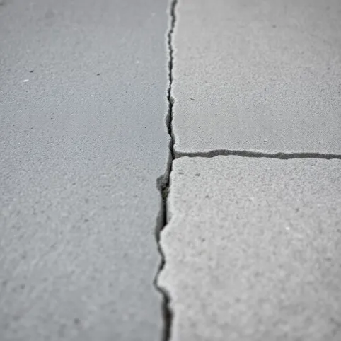 Malowanie betonu cena