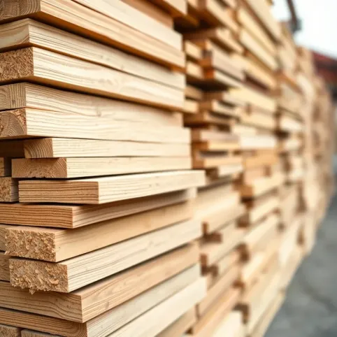 Malowanie desek elewacyjnych cena