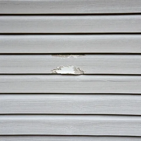 Malowanie domu drewnianego na zewnątrz cena