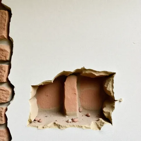 Malowanie domu na zewnątrz cena