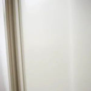 Malowanie drzwi cena UK