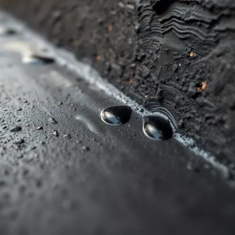 Malowanie dysperbitem cena robocizny