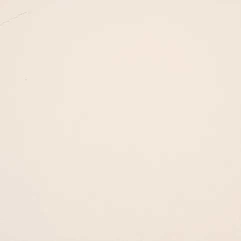 Malowanie elewacji cena 2024