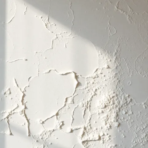 Malowanie farba strukturalna cena