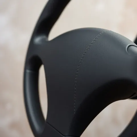 Malowanie kierownicy cena