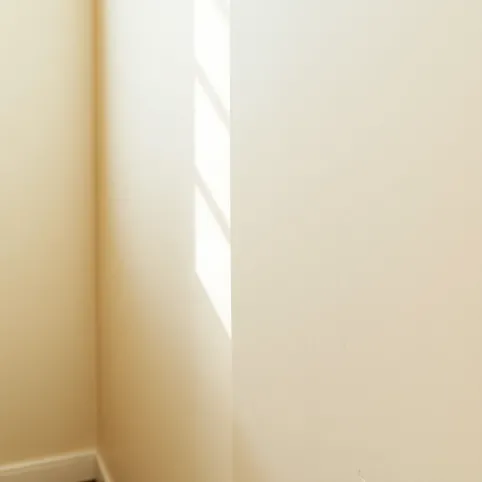 Malowanie klatki schodowej w bloku cena