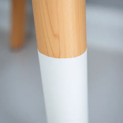 Malowanie mebli drewnianych cena