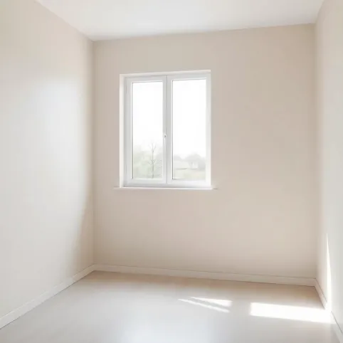 malowanie mieszkania koszalin cena