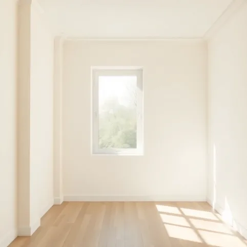 malowanie mieszkania wrocław ceny