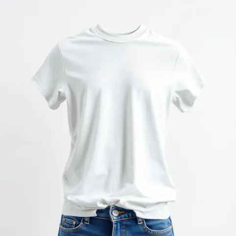 Malowanie na ubraniach cena