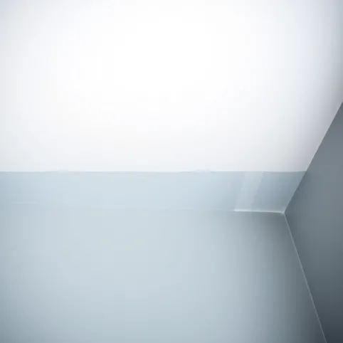 Malowanie natryskowe najpierw ściany czy sufit