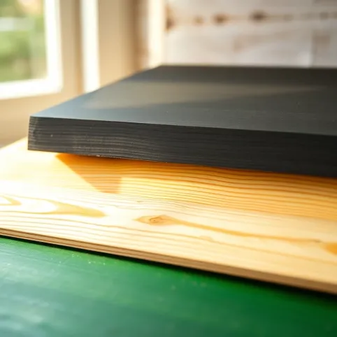 Malowanie Płyt Osb Wewnątrz