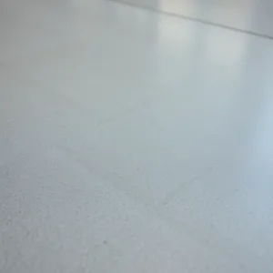 Malowanie posadzki betonowej cena robocizna
