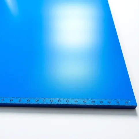 Malowanie proszkowe cena za m2 2024