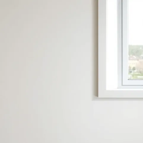 Malowanie ścian cena podkarpackie