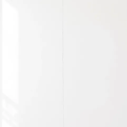 malowanie ścian cena za 1m2 2024