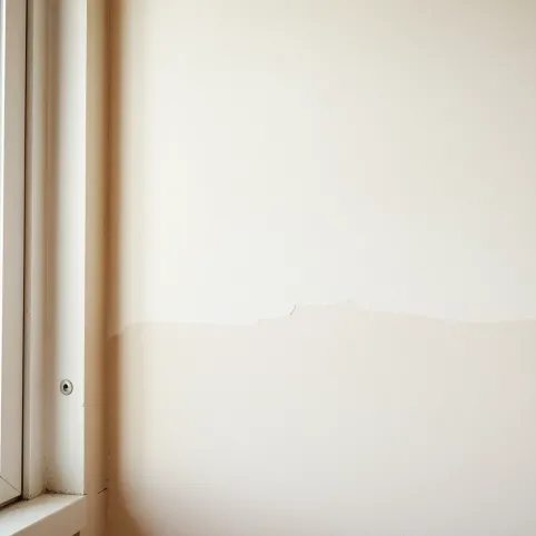 Malowanie ścian cena za m2 2024