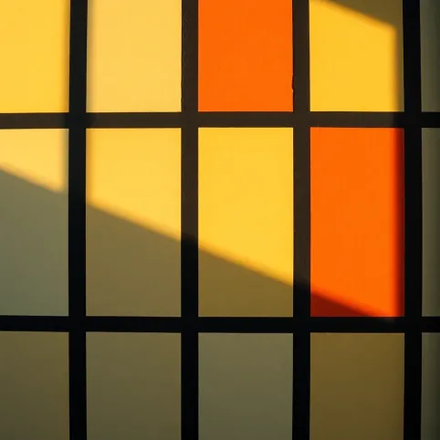 Malowanie ścian ciekawe wzory