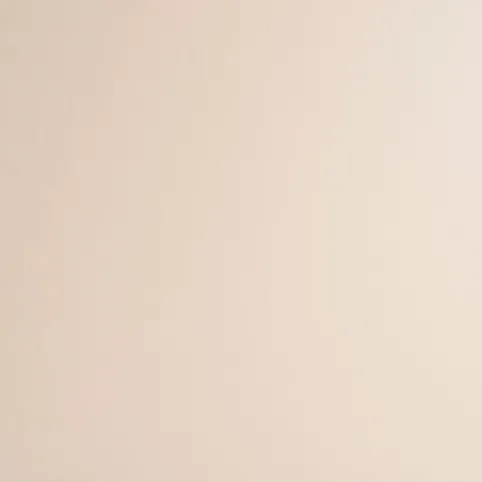 Malowanie ścian Łódź cena