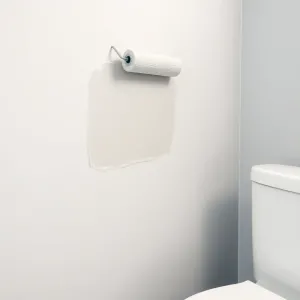 malowanie ścian w łazience