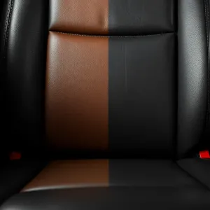 Malowanie skóry w samochodzie czy warto